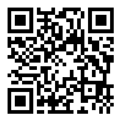 footer-logo